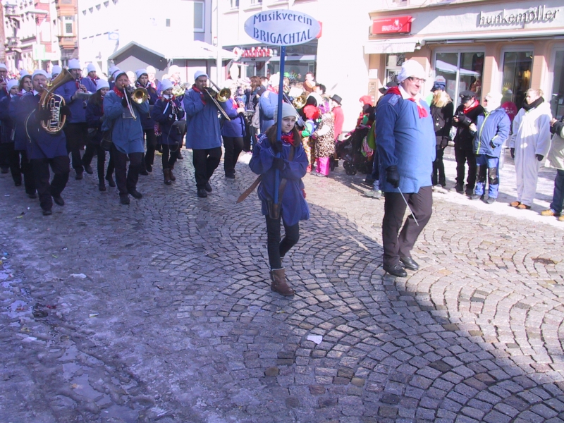 fasnacht2018_098